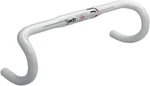 New Deda Rhm 02 Road Bike Handlebar Glossy White Aluminum 31.8MM 44CM 42 To. Fixed Price $21.81.