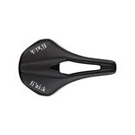 Fizik Argo R5-TEMPO 150MM Black. Fixed Price $154.62.