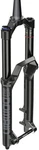 Rockshox Domain Rc Suspension Fork 27.5IN 170MM 15X110 Boost Tapered 44MM Black. Fixed Price $383.05.
