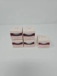 Colourpop Jelly Much Gel Eyeshadow Super Cool / Big Ego Lot Of 5. Fixed Price $31.49.