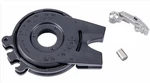 Enviolo Switching Interface For Ct Tr And Nuvinci N360/380 44 Tooth. Fixed Price $23.26.