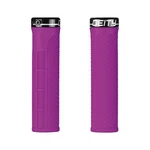 New Deity Lockjaw Grips 132MM Pink Pair 26-LKJAW-PK. Fixed Price $33.09.