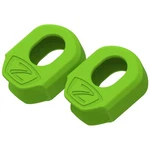 Zefal Crank Armor One Size Green. Fixed Price $14.11.