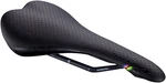 Ritchey Wcs Streem Carbon Saddle Ultra-light, Low Profile, Microfiber Cover. Fixed Price $216.56.