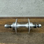 Vintage Suzue Rear Hub Track Nutted Hole Nos 1981 Race Bmx 80S 120 110. Fixed Price $145.99.