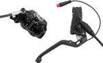 Magura MT5E Ebike Disc Brake And Lever - Front Or Rear, Hydraulic, Post Mount,. Fixed Price $171.70.