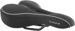 Sunlite Bicycle Non-suspension Sport Saddle, Select Mens, Black. Fixed Price $56.14.