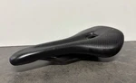 Ergon Sr Men Pro Carbon Bike Seat - Medium/large. Fixed Price $175.00.