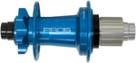 Hope Pro 5 Rear Hub 12MM Thru X 148MM 6 Bolt Disc Microspline J-bend Blue. Fixed Price $277.38.