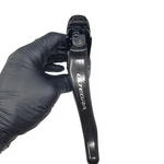 Shimano Ultegra ST-6700-L Left/front Rim Brake Shifter Parts Only. Fixed Price $28.99.