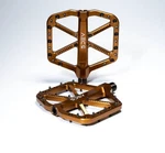 New! 5DEV Trail/enduro Kash Alloy Mtb Mountain Bike Pedals 343G. Fixed Price $201.95.