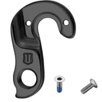 Bicycle Derailleur Hanger Trek Part #W315464 DROPOUT-176 Domane. Fixed Price $17.95.