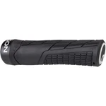 Ergon GE1 Evo Slim Grips Black, Lock-on 42411055. Fixed Price $46.70.
