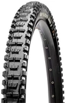 Maxxis Minion Dhr Ii Exo 3C Maxxterra Tubeless Ready Rear Mtb Tire 27.5 2.3". Fixed Price $76.99.