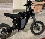 Tuttio Soleil (01). Fixed Price $700.00.