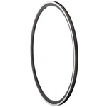 Fulcrum Rear Alu. For Racing 0/1 Clincher No Labels R0R-CRB11 Wheels Rims. Fixed Price $199.50.