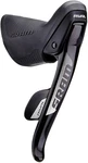 Sram Rival 22 Doubletap Lever Set. Fixed Price $420.99.