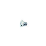 Stainless Steel M5 Flat Head Cap Screws - 8MM, Durable Bike Components, Pack Of. Fixed Price $13.03.