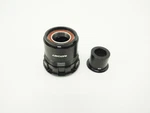 New! Dt Swiss Xdr Ratchet 12X142MM Freehub Body Road Bike Aluminum Black. Fixed Price $74.99.