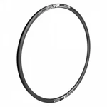 Dt Swiss R470 Aluminum Disc Road Rims 700C Tubeless Compatible, Wide &. Fixed Price $74.89.
