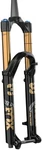 Fox 38 Factory Fork 29", 170 Mm, 15 110 Kabolt-x, 44MM Offset, Grip X2. Fixed Price $1099.00.