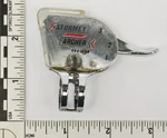 Vintage 1970S Sturmey Archer 3 Speed Shifter Lever Trigger From 1971-1975. Fixed Price $26.00.