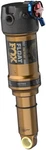 Fox Float Factory Rear Shock Trunnion Metric 185 55 Mm 0.1 Spacer 2-POSITION. Fixed Price $528.00.