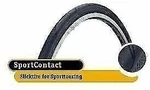 Continental Sport Contact Cross/hybrid Bicycle Tire - Wire Bead (700 X 32).... Fixed Price $39.99.