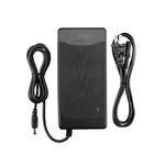 54.6V 2A Ac/dc Adapter For Power Bikes Radcity Series Plus Step-thru. Fixed Price $43.18.