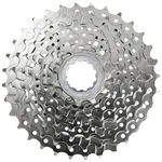 Shimano Cassette 8-SPEED 11-28T Claris CS-HG50 ECSHG508128P. Fixed Price $36.75.