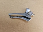 Shimano Ultegra Double Front Derailleur Braze FD-6600 Road Bike 10SP Japan. Fixed Price $23.00.
