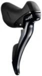 Shimano Sora ST-R3000 9-SPEED Right Sti Lever With Adjustable Reach &. Fixed Price $116.84.