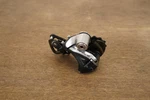 Shimano Dura-ace RD-9000 11 Speed Mechanical Rear Derailleur. Fixed Price $99.75.