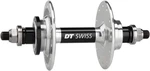 Dt Swiss 370 Track Rear Hub 10X1 Threaded 120MM Rim Brake. Fixed Price $138.77.