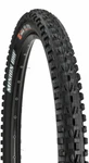 Maxxis Minion Dhf Tire - 29 2.5 Tubeless Folding Black 3C Terra Exo. Fixed Price $82.64.
