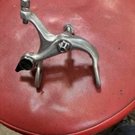 Shimano 1490 Front Brake - Used Jb BX3. Fixed Price $15.00.