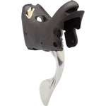 Campagnolo Athena 11X R/h Ps Body Comp Inc G/lever. Fixed Price $107.24.