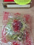 Retro Vintage Bicycle Parts Nib Nos Regina Oro Bx 6-SPEED Freewheel 13T-21T. Fixed Price $69.00.