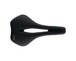 Prologo Nago R4 Pas Saddle (black). Fixed Price $152.99.