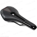 Selle Italia Xr Cutout Road Men's Bicycle Saddle Black Fec Alloy Rails 296G. Fixed Price $32.50.