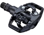 Ritchey Comp Xc Platform Pedals (black) 65435617002. Fixed Price $76.95.