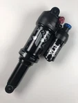 Fox Float Performance Elite Shock 210X50MM 2-POSITION Adjust, Evol, New!!. Fixed Price $350.00.