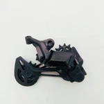 Shimano Deore Xt Linkglide RD-M8130 Sgs 11 Speed Rear Derailleur Long Cage. Fixed Price $84.90.