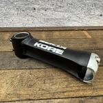 Vintage Kore Bike Stem 130MM 25.4 Clamp 1/8 Threadless Deg Mtb Ahead 1" Shim. Fixed Price $28.97.