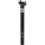 Race Face Chester Seatpost. Fixed Price $41.99.