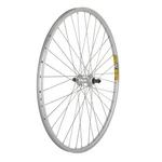 Wm Wheel Rear 700X35 622X19 Wei ZAC19 36 Aly Fw 5/6/7SP Qr 135MM SS2.0SL. Fixed Price $73.78.