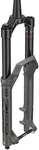 Rockshox Zeb Ultimate Charger 3 RC2 Suspension Fork - 27.5", 180 Mm, 15 110. Fixed Price $643.69.