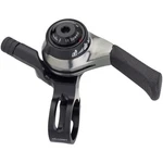 Microshift 10 Speed Thumb Shifter Right Black. Fixed Price $86.28.