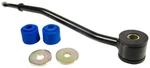 Proforged 113-10254 Sway Bar End Link 80-97 Ford F250. Fixed Price $26.99.