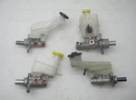 2016 Jeep Cherokee Brake Master Cylinder Oem 108K Miles - LKQ440294185. Fixed Price $56.18.